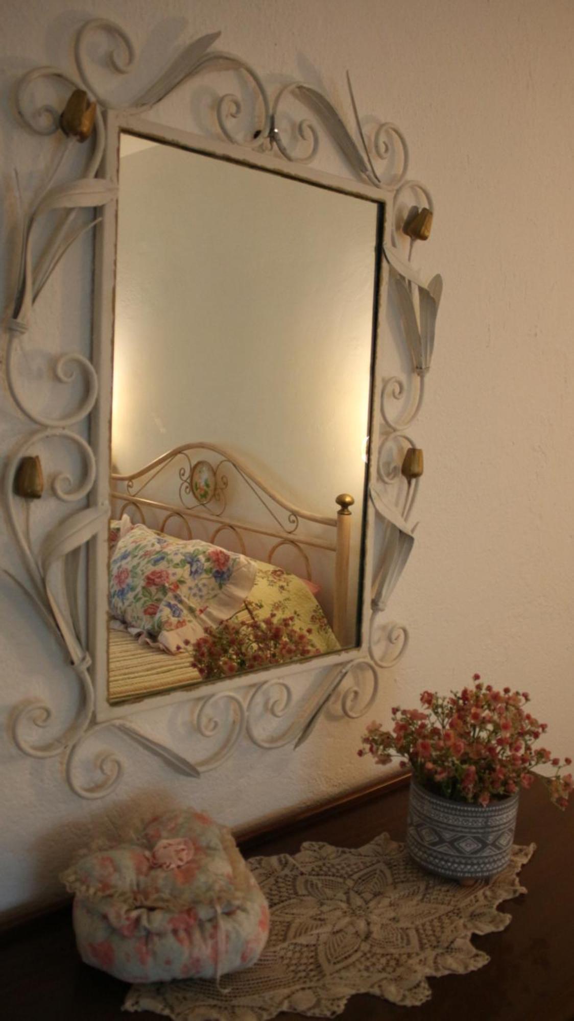 "Per Mik" Cottage In Vineyard Shkodër 外观 照片